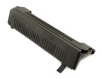 RM1-6892-000 - HP Face Down Cover Assembly for LaserJet Pro P1102w Printer