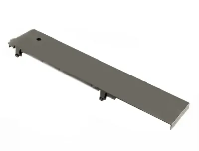 RM1-6895-000 - HP Left Cover Assembly for LaserJet Pro P1102w Printer