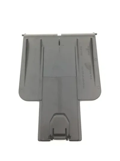 RM1-6903-000 - HP Paper Delivery Tray Assembly for LaserJet Pro P1102W / P1100 aka RC2-9232 RC2-1219