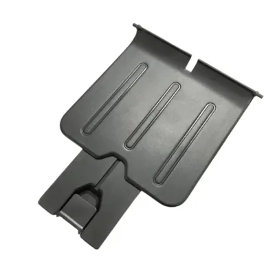 RM1-6903-000CN - HP Paper Delivery Tray Assembly for LaserJet Pro P1102W / P1100 aka RC2-9232 RC2-1219