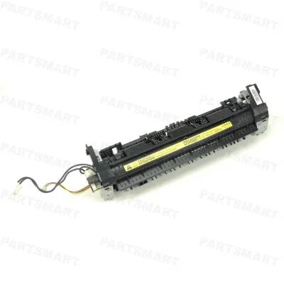 RM1-6920 - HP Fuser Delivery Assembly 110V for LaserJet Pro P1102W / P1100 Series