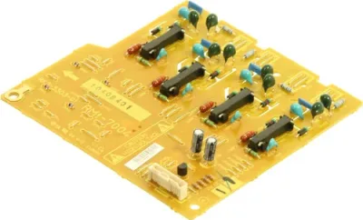 RM1-7004 - HP Primary Transfer High Voltage PCA for Color LaserJet CP5525 / M775 / M750 Series