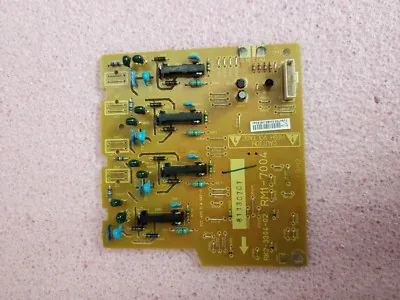 RM1-7004-000CN - HP Primary Transfer High Voltage PCA for Color LaserJet CP5525 / M775 / M750 Series