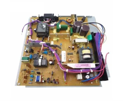 RM1-7100-000CN - HP 110V High-Voltage Power Supply for LaserJet M4555 Series
