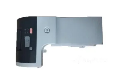 RM1-7145 - HP Front Right Cover Control Panel Assembly for Color LaserJet CP5225 Printer