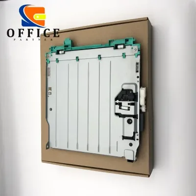 RM1-7153-000CN - HP Paper Feeder PC Board Assembly for 3 x 500 Feeder for LaserJet M4555 Series