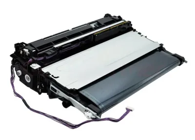 RM1-7274-000CN - HP Transfer Belt for Color LaserJet CP1025 / M175 / M275 Series