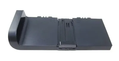 RM1-7276-000CN - HP Main Tray Assembly for LaserJet Pro 100 / CP1025 / M175 / M275 Series