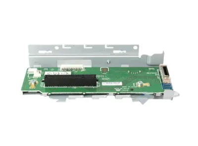 RM1-7375 - HP Connector PCA Assembly for LaserJet M4555 Printer