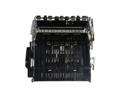 RM1-7399-000CN - HP Reverse Drive Assembly for LaserJet M4555 Printer