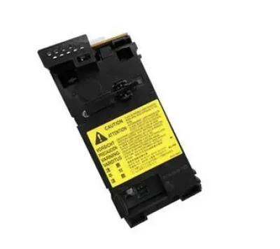 RM1-7471 - HP Laser Scanner Assembly for LaserJet Pro M1130 / M1212 / M1217 / P1102 Series