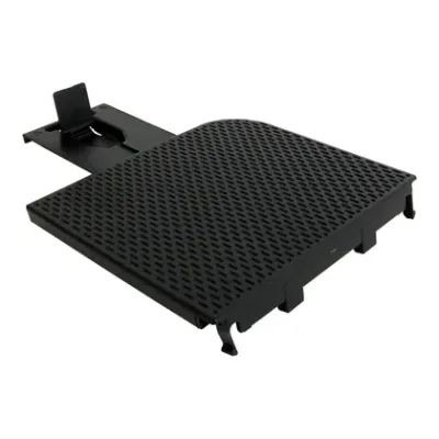 RM1-7498-000CN - HP Paper Delivery Assembly Output Tray for CP1525 M1536 P1606 1525 1536
