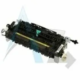 RM1-7546-000CN - HP Fusing Delivery Assembly 110V for LaserJet Pro P1560 / P1600 / P1606 Series