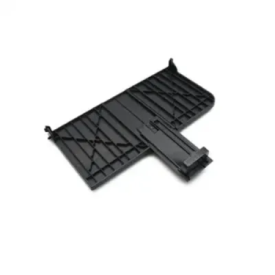 RM1-7727 - HP Paper Delivery Tray for LaserJet Pro M1132 / M1136