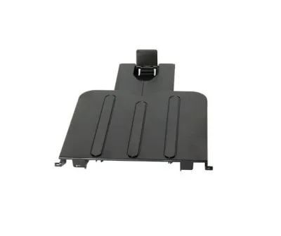 RM1-7727-000CN - HP Paper Delivery Tray for LaserJet Pro M1130 / M1212 / M1217 Series