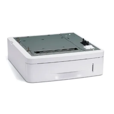 RM1-7728 - HP Front Coverand Paper Pick-up Tray for LaserJet Pro M1212 / M1217 / M1130 RC2-9249