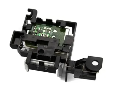 RM1-7739 - HP Power Switch Assembly for LaserJet Pro M1130 / M1212 Printer