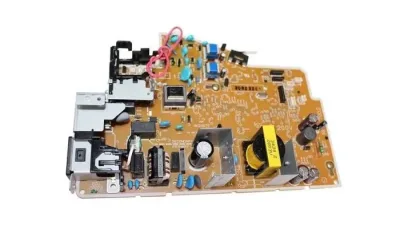 RM1-7892 - HP Engine Control Unit 110V for LaserJet Pro M1130 / M1212 / M1217 Series