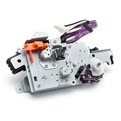 RM1-7914 - HP Fixing Gear Assembly for Color LaserJet CP5225/5525/M750 Series Printer