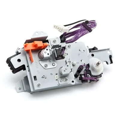 RM1-7914-000CN - HP Fixing Gear Assembly for Color LaserJet CP5225/5525/M750 Series Printer