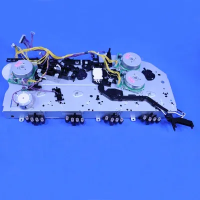 RM1-7931 - HP Main Drive Assembly Duplex for Color LaserJet CP5525 / M775 / M750 Series