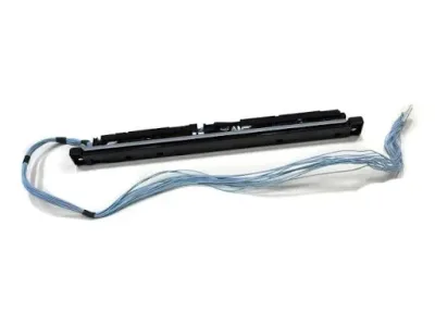 RM1-8029 - HP Color Misregistration Sensor Assembly for Color LaserJet M351 / M375 / M451 Printer Series