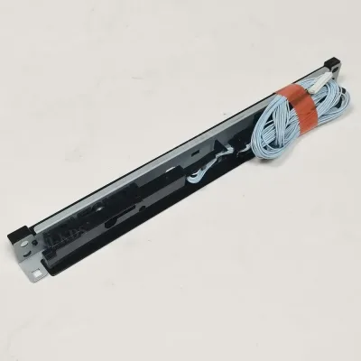 RM1-8029-000 - HP Color Misregistration Sensor Assembly for Color LaserJet M351 / M375 / M451 Printer Series