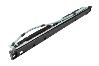 RM1-8029-000CN - HP Color Misregistration Sensor Assembly for Color LaserJet M351 / M375 / M451 Printer Series