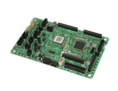 RM1-8039 - HP DC Controller for LaserJet M351 / M451 / M375 / M475 Printer