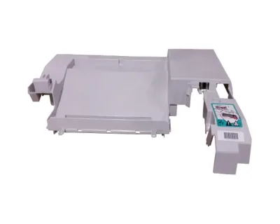 RM1-8044 - HP Top Cover Assembly for Laserjet M351 / 451