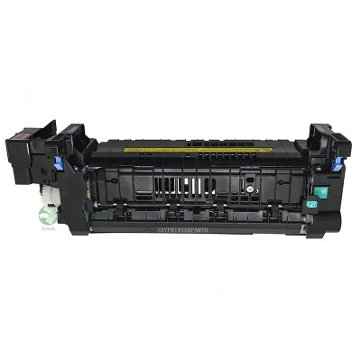 RM1-8045 - HP Paper Pick-up for Color LaserJet Pro M351 / M451 / M375 / M475 Series