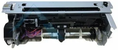 RM1-8045-000CN - HP Paper Pick-up for Color LaserJet Pro M351 / M451 / M375 / M475 Series