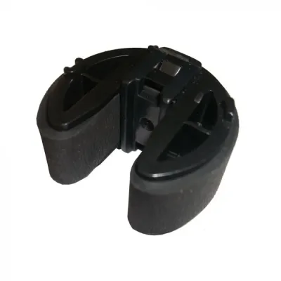 RM1-8047-000 - HP Tray 2 Paper Pick-Up Roller Assembly for Color LaserJet Pro M251 / M276 / M351 Series Printer