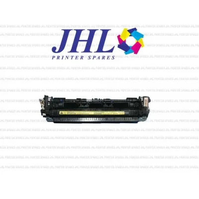 RM1-8049 - HP Paper Delivery Assembly for Color LaserJet Pro M351 / M375 / M451 / M475 Series