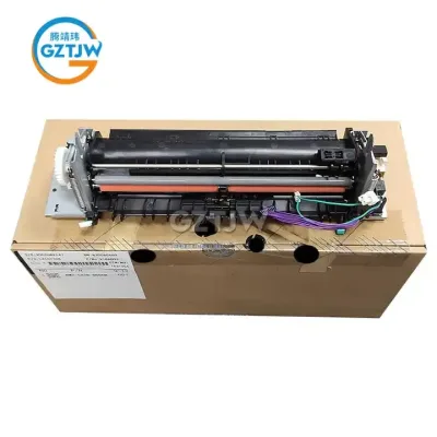 RM1-8054 - HP Fuser Assembly (110V) for Color LaserJet Pro M351 / M451 Series