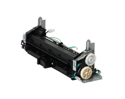 RM1-8054-000CN - HP Fuser 110V for Color LaserJet Pro M351 / M451 series