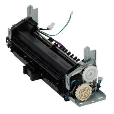 RM1-8061 - HP Fuser 110V for LaserJet M375 / M475 / M476 Series