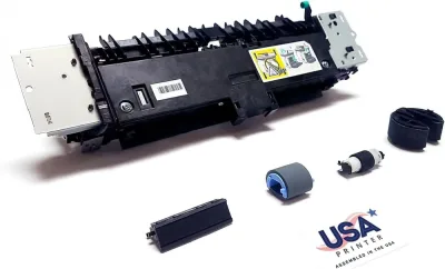 RM1-8061-000CN - HP Fuser 110V for LaserJet M375 / M475 / M476 Series