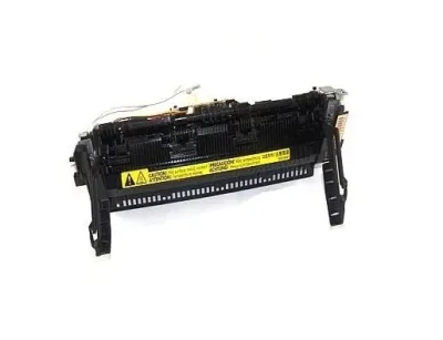 RM1-8073 - HP 220V Fusing Assembly