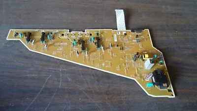 RM1-8088 - HP Upper HVPS Assembly Duplex for Color LaserJet Enterprise 500 / M551 / M575 M570 Series