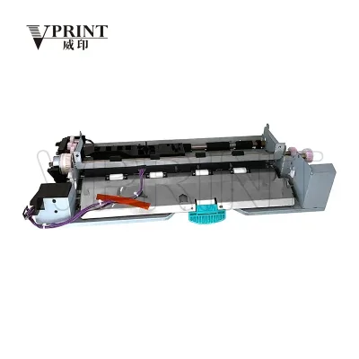 RM1-8088-000CN - HP Upper HVPS Assembly Duplex for Color LaserJet Enterprise 500 / M551 / M575 M570 Series