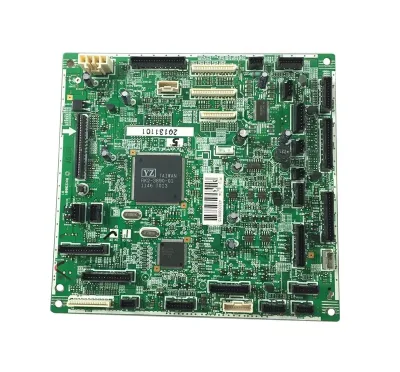 RM1-8104 - HP DC Controller for Color LaserJet Enterprise 500 / M551 Printer