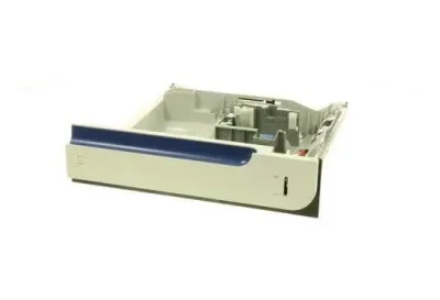 RM1-8125-000CN - HP Cassette Assembly Tray for LaserJet Enterprise 500 Color Printer M551n