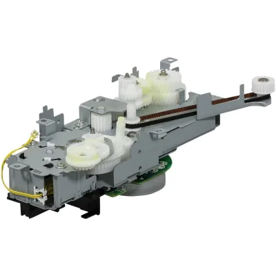 RM1-8134 - HP Fusing Fixing Drive Assembly Duplex M551 / M570 / M575 Series