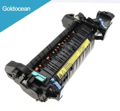 RM1-8169 - HP Fuser Fixing Drive Assembly Simplex for M551 / M570 / M575 series