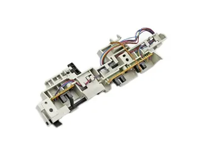 RM1-8298-000CN - HP Feed Sensor Assembly for LaserJet Enterprise M601 / M602 / M603 Printer