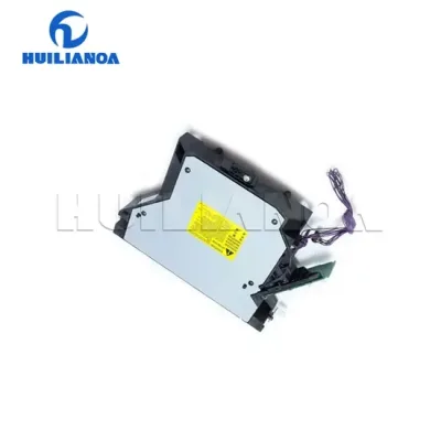RM1-8373 - HP Laser Scanner Assembly for LaserJet Enterprise 600 M601 / M602 / M603 / M604 / M605 / M606 / M630 Series