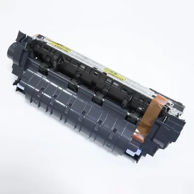 RM1-8395 - HP Fuser 110V for LaserJet Enterprise 600 / M601 / M602 / M603 CF064A Series