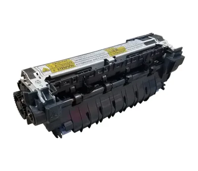 RM1-8395-000CN - HP Fuser 110V for LaserJet Enterprise 600 / M601 / M602 / M603 CF064A Series