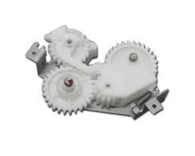 RM1-8410-000 - HP Paper Delivery Drive Assembly for LaserJet Enterprise 600 M601 / M602 / M603 Series